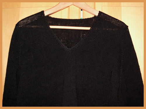 Tailored Sweater Kotivaki 04