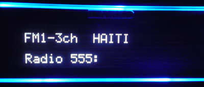Radio 555