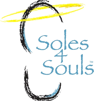 soles4souls1