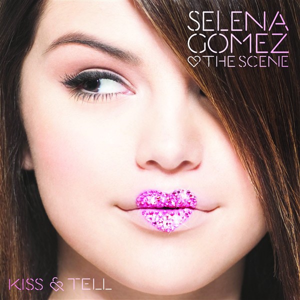 selena gomez scene naturally. hot Selena Gomez ft The Scene
