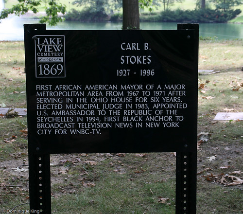 Lakeview Cemetery Cleveland AA history-2