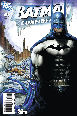 Review: Batman Confidential #41