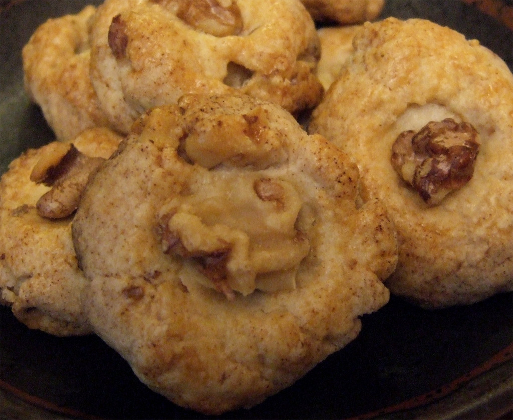 walnut cookies_02