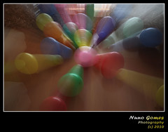 BalÃµes - Balloons 03
