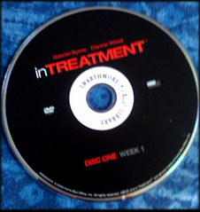 in-treatment-dvd