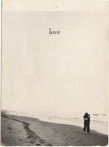 lovepostcard