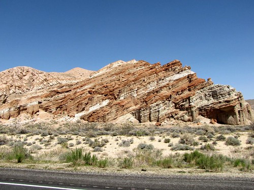 Red Rock Canyon-5
