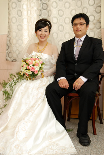 Wedding_486