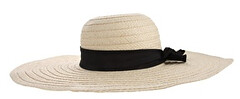 Hat, ASOS, Clothesline, Fashion Blog
