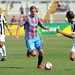 Calcio, Catania - Juventus: la presentazione del match