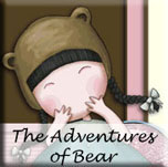 The Adventures of Bear