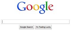 The new Google
