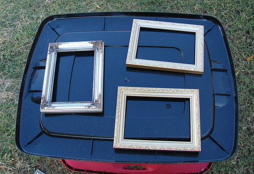 Picture Frames 003