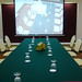 Board Meeting Bangkok