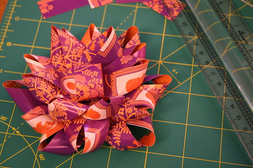 recycled bow2