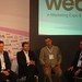 Webit Expo 2009: Speakers