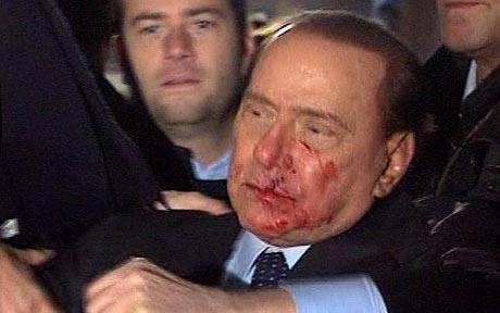Berlusconii2