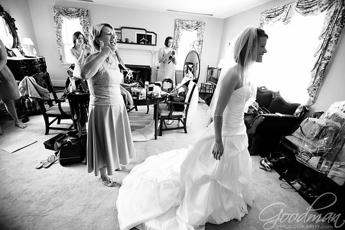 gaffney-wedding-photography-kilgore-lewis-house-10