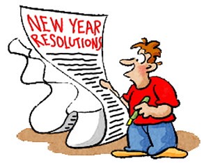 new years resolutions-saidaonline