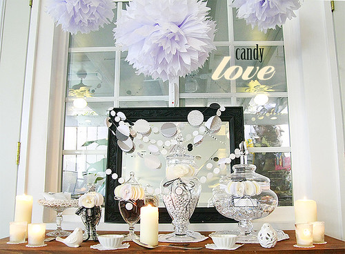 candy bar *swoon*