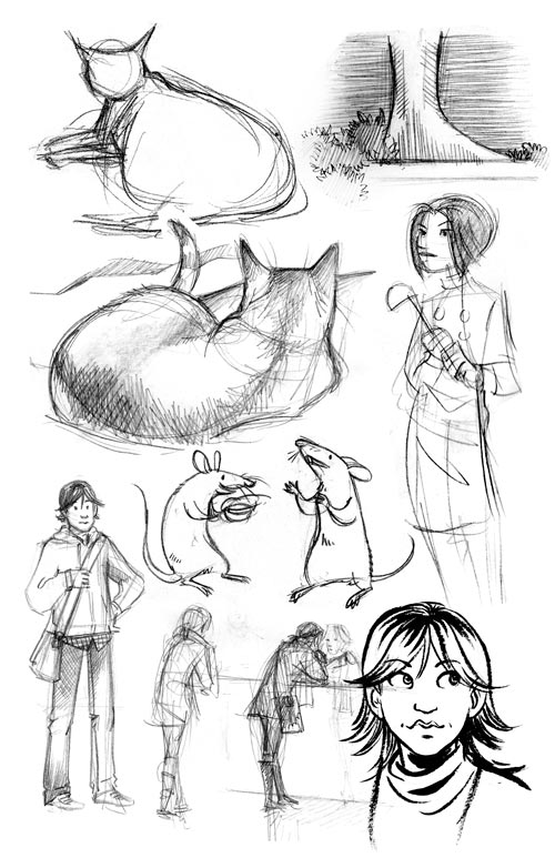 sketchpage_2_6_10