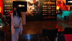 GOW3_Event