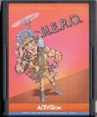 20070916-hero