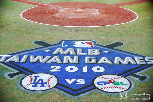 MLB_TW_GAMES_100 (by euyoung)