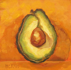 HMCraig-Avocado