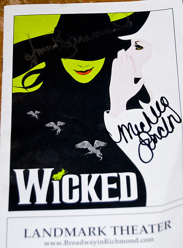 wicked5