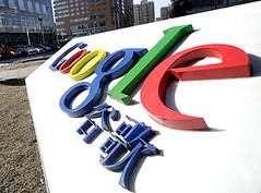 google-china-google.cn-redirects-google.hk-hon...