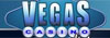 USA Blackjack 21 tournaments multiplayer online for free
