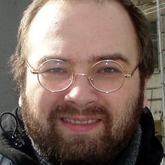 Alexei Turchin