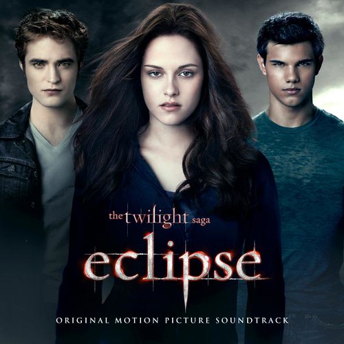 eclipse-soundtrack