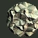 Icosahedron #34278, version II