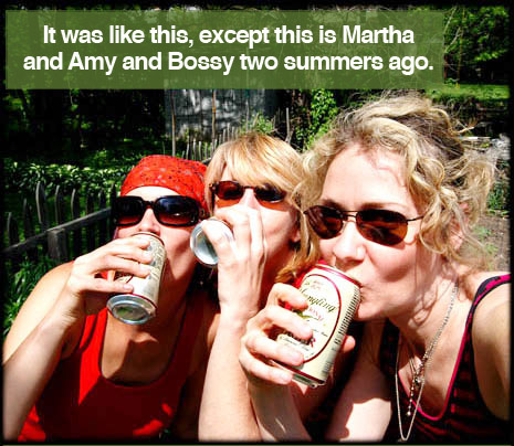 martha-amy-bossy-iambossy-friends