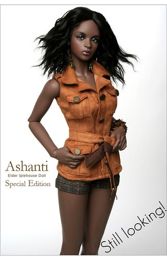 ashanti without makeup. Ashanti Without Makeup