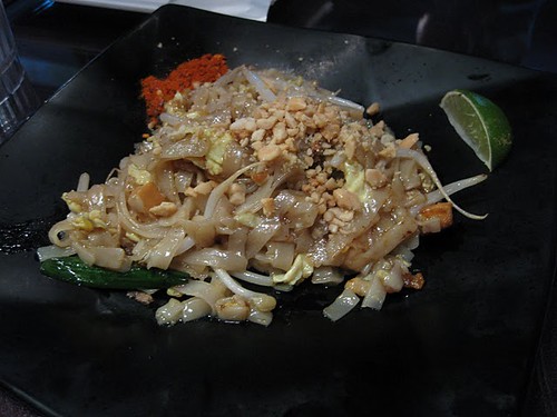 thai food 3