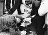 BLOODY SUNDAY- 38YEARS LATER THE BRITISH STATE FINALLY ADMIT TO MASS MURDER