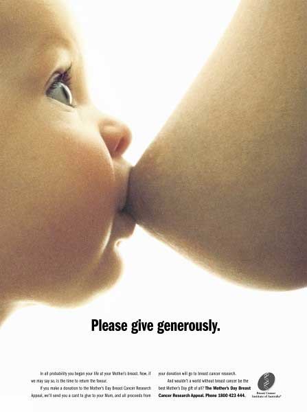 please-give-generously-breastfeeding-ad