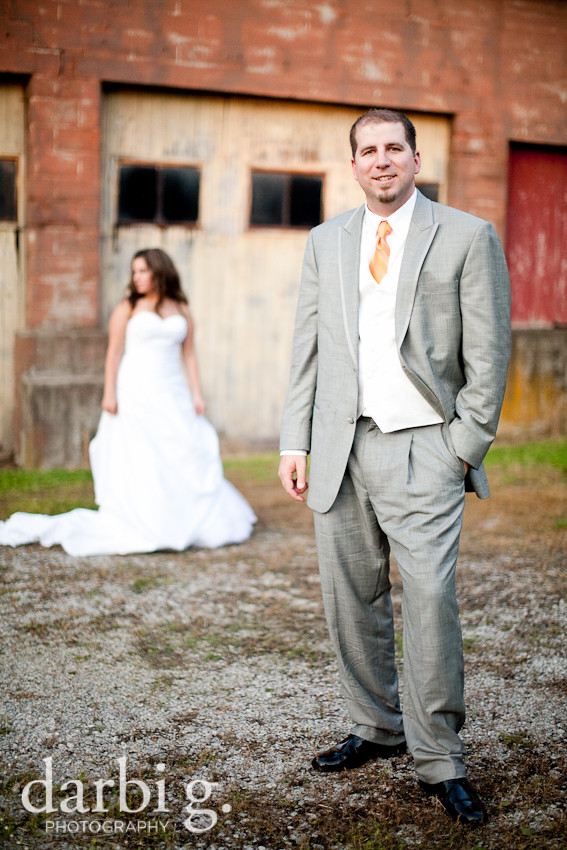 DarbiGPhotography-KansasCity-wedding photographer-T&W-DA-26.jpg