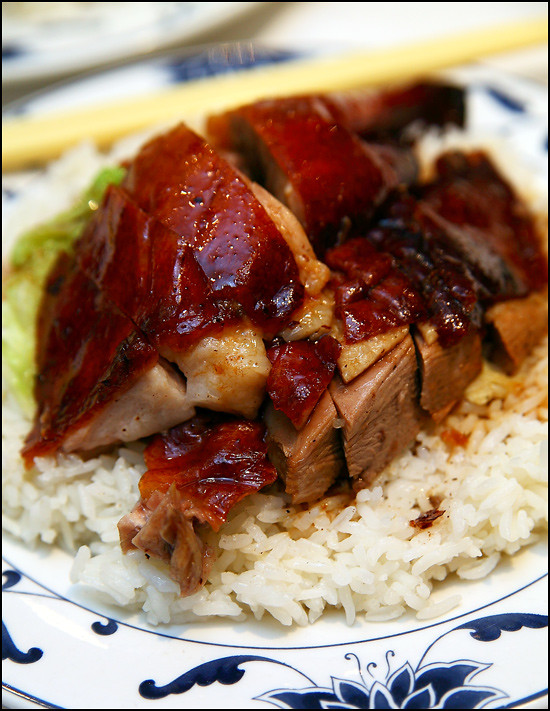 roast-duck-rice