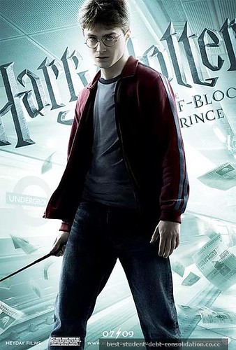 harry potter wallpapers screensavers. harry potter wallpapers screensavers. Harry Potter Wallpaper 5 by
