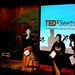 TEDxSeeds_Selection_0312