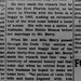 Dade City Banner Articles 1930-1962