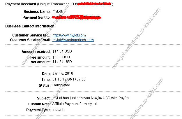 mylot-2nd-payment-proof