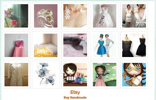 Etsy finds.2