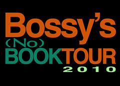 Bossys-no-book-tour-logo-small