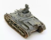 Old Glory CD-319 Panzer IA