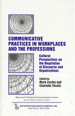 Communicative practices